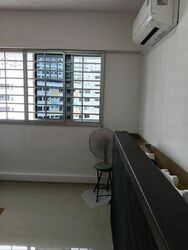 Blk 240 Bukit Panjang Ring Road (Bukit Panjang), HDB 4 Rooms #485903061